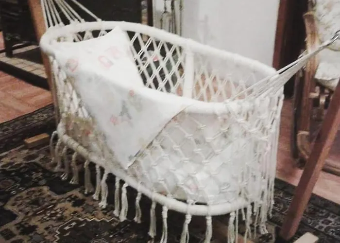 Dağ evi Zirve Kocaeli