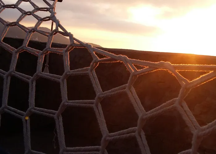 Dağ evi Zirve Kocaeli